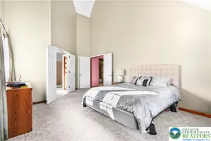 2247 Reo Dr, Effort, PA 18330 - Photo 26