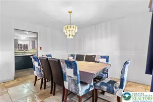 2247 Reo Dr, Chestnuthill Twp, PA 18330 - Photo 18