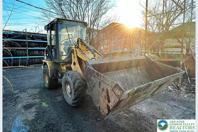 299 W Cedar Street, Allentown, PA 18102 - Photo 10