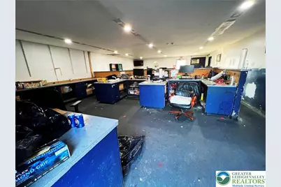 299 W Cedar Street, Allentown, PA 18102 - Photo 8