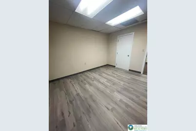 940 N New Street #121, Bethlehem, PA 18018 - Photo 4