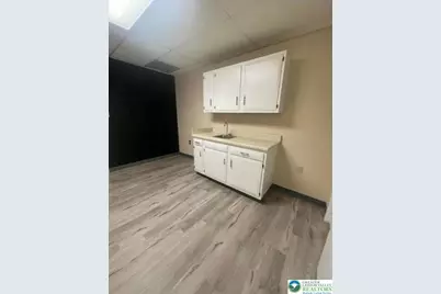 940 N New Street #122, Bethlehem, PA 18018 - Photo 4