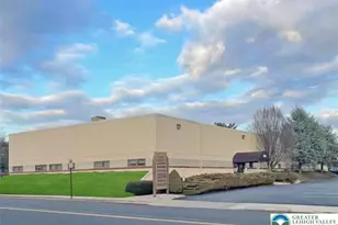 940 N New St, Bethlehem, PA 18018 - Photo 1