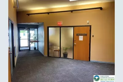 940 N New Street #122, Bethlehem, PA 18018 - Photo 2