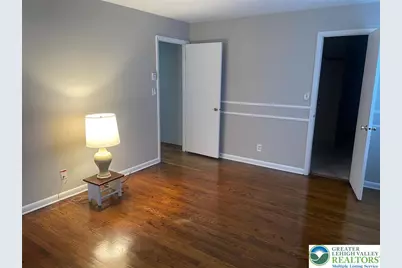 3516 Edinburgh Road, Allentown City, PA 18104 - Photo 32