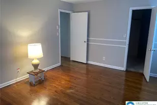 3516 Edinburgh Rd, Allentown City, PA 18104 - Photo 32