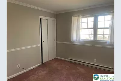 3516 Edinburgh Road, Allentown City, PA 18104 - Photo 26