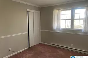 3516 Edinburgh Rd, Allentown City, PA 18104 - Photo 26