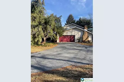 3516 Edinburgh Road, Allentown City, PA 18104 - Photo 4