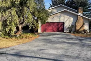 3516 Edinburgh Rd, Allentown City, PA 18104 - Photo 4