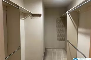 3516 Edinburgh Rd, Allentown City, PA 18104 - Photo 34