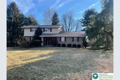 3516 Edinburgh Road, Allentown City, PA 18104 - Photo 1