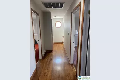 3516 Edinburgh Road, Allentown City, PA 18104 - Photo 22