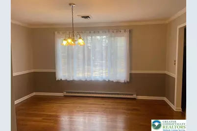 3516 Edinburgh Road, Allentown City, PA 18104 - Photo 16