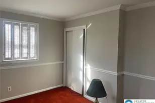 3516 Edinburgh Rd, Allentown City, PA 18104 - Photo 24