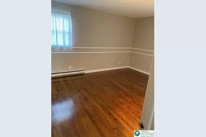 3516 Edinburgh Road, Allentown City, PA 18104 - Photo 30