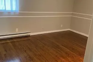 3516 Edinburgh Rd, Allentown City, PA 18104 - Photo 30