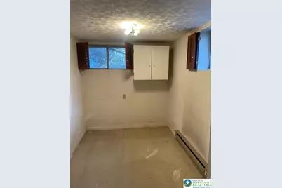 3516 Edinburgh Road, Allentown City, PA 18104 - Photo 12