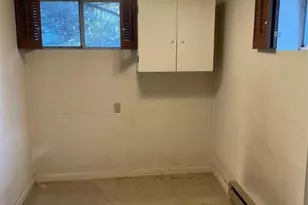 3516 Edinburgh Rd, Allentown City, PA 18104 - Photo 12