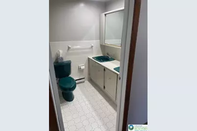 3516 Edinburgh Road, Allentown City, PA 18104 - Photo 28