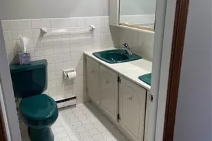 3516 Edinburgh Rd, Allentown City, PA 18104 - Photo 28