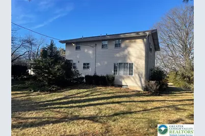 3516 Edinburgh Road, Allentown City, PA 18104 - Photo 6