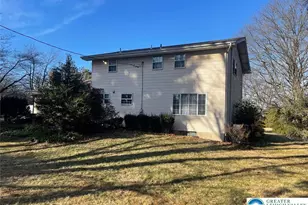 3516 Edinburgh Rd, Allentown City, PA 18104 - Photo 6