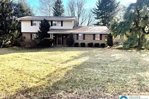 3516 Edinburgh Rd, Allentown City, PA 18104 - Photo 2
