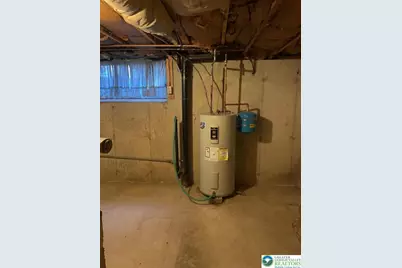 3516 Edinburgh Road, Allentown City, PA 18104 - Photo 10