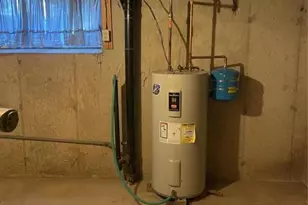 3516 Edinburgh Rd, Allentown City, PA 18104 - Photo 10