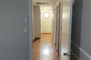 3516 Edinburgh Rd, Allentown City, PA 18104 - Photo 36