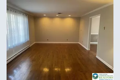 3516 Edinburgh Road, Allentown City, PA 18104 - Photo 18