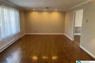 3516 Edinburgh Rd, Allentown City, PA 18104 - Photo 18