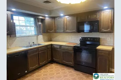 3516 Edinburgh Road, Allentown City, PA 18104 - Photo 14