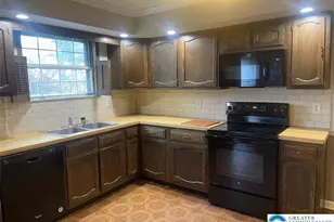 3516 Edinburgh Rd, Allentown City, PA 18104 - Photo 14