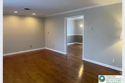 3516 Edinburgh Road, Allentown City, PA 18104 - Photo 20