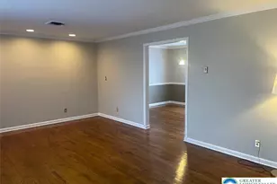 3516 Edinburgh Rd, Allentown City, PA 18104 - Photo 20