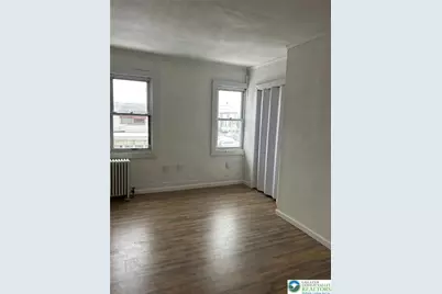 72 S Cedar Street, Hazle Township, PA 18201 - Photo 12