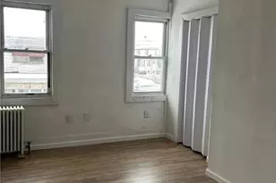 72 S Cedar St, Hazle Township, PA 18201 - Photo 12