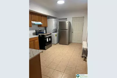 72 S Cedar Street, Hazle Township, PA 18201 - Photo 6