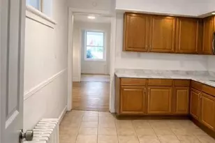 72 S Cedar St, Hazle Township, PA 18201 - Photo 2