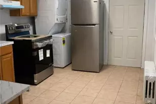 72 S Cedar St, Hazle Township, PA 18201 - Photo 6