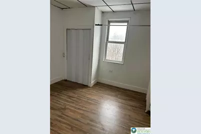 72 S Cedar Street, Hazle Township, PA 18201 - Photo 16