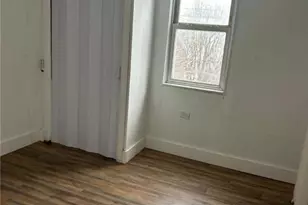 72 S Cedar St, Hazle Township, PA 18201 - Photo 16