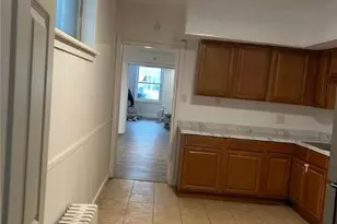 72 S Cedar St, Hazle Township, PA 18201 - Photo 2