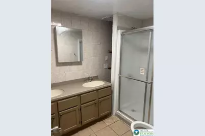 72 S Cedar Street, Hazle Township, PA 18201 - Photo 18