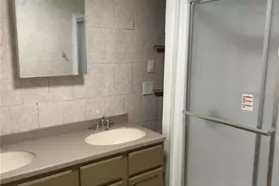 72 S Cedar St, Hazle Township, PA 18201 - Photo 18