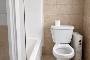 72 S Cedar St, Hazle Township, PA 18201 - Photo 4