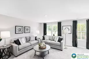 77 Dayspring Dr, West Brunswick Twp, PA 17961 - Photo 6