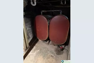 533 E Patterson Street, Lansford, PA 18232 - Photo 32